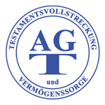 Mitglied AGT Testamentsvollstreckung